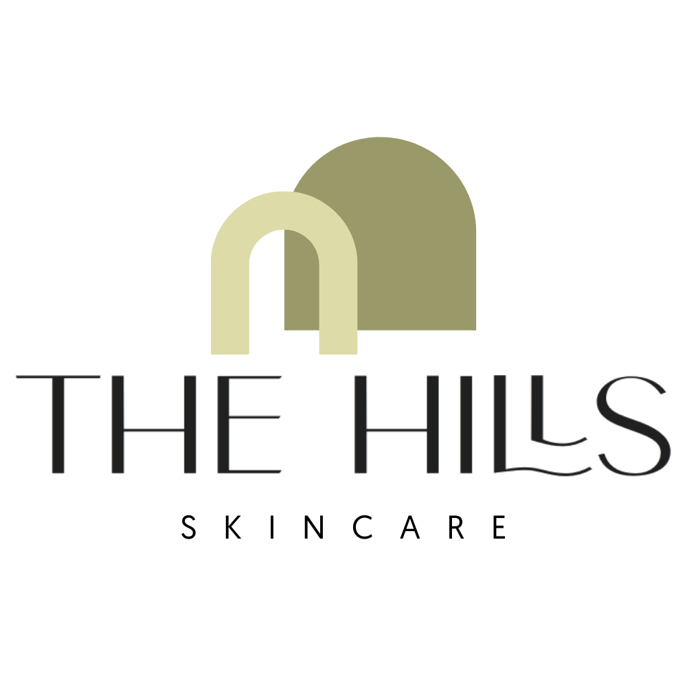 The Hills Skincare